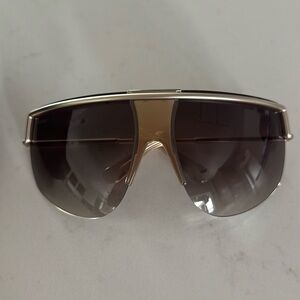 MaxMara Sunglasses brand new